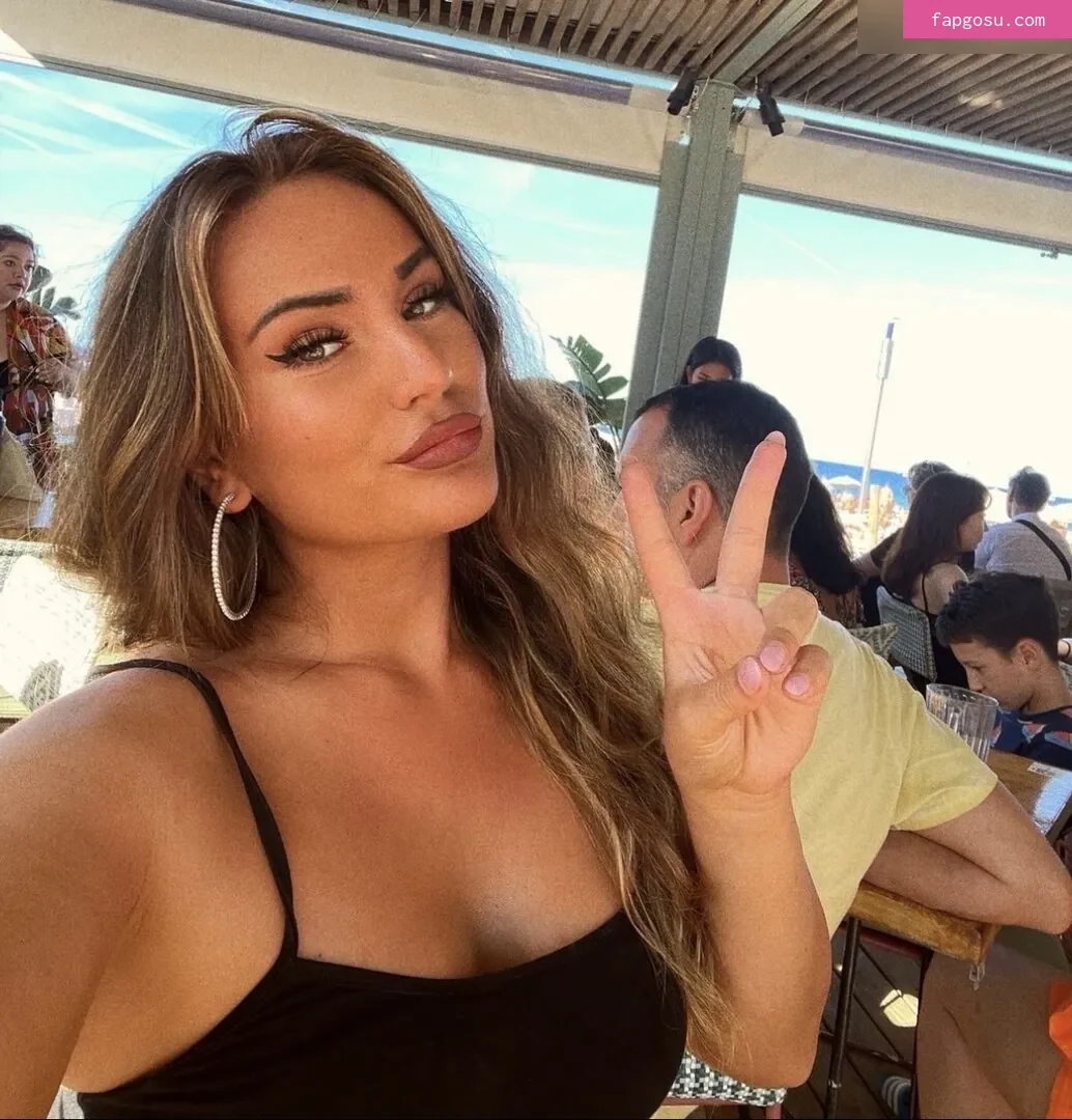 Jana Barca