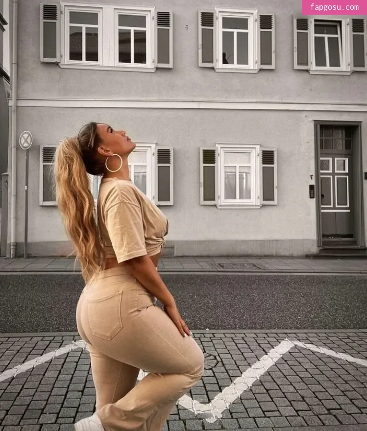 Jana Barca