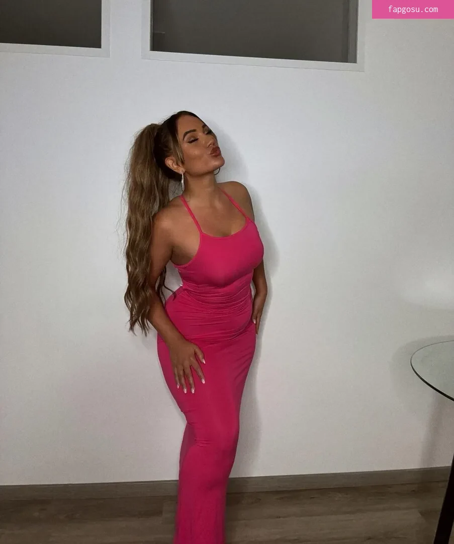 Jana Barca