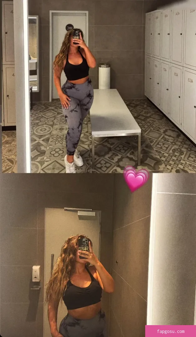 Jana Barca