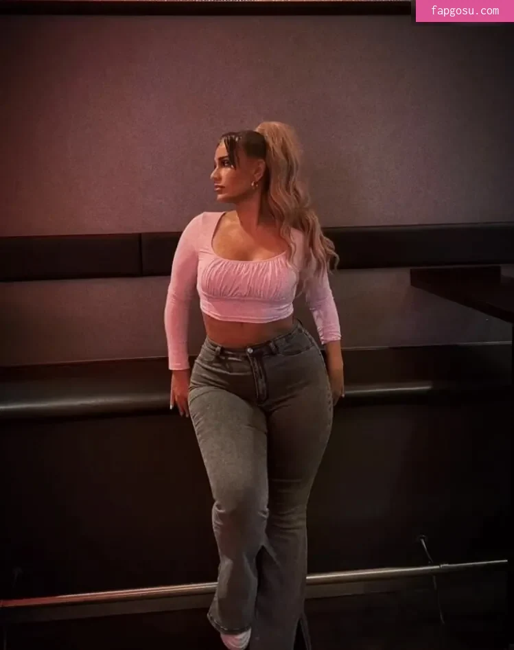 Jana Barca