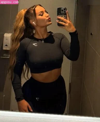 Jana Barca
