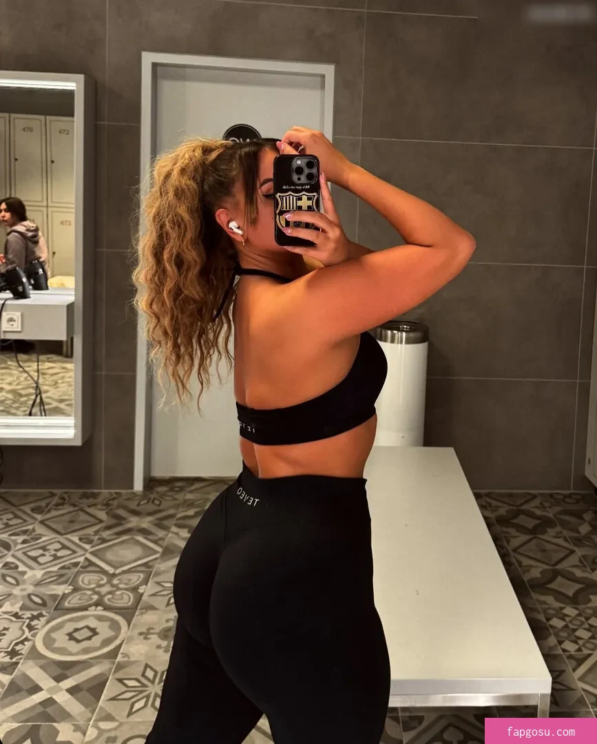 Jana Barca