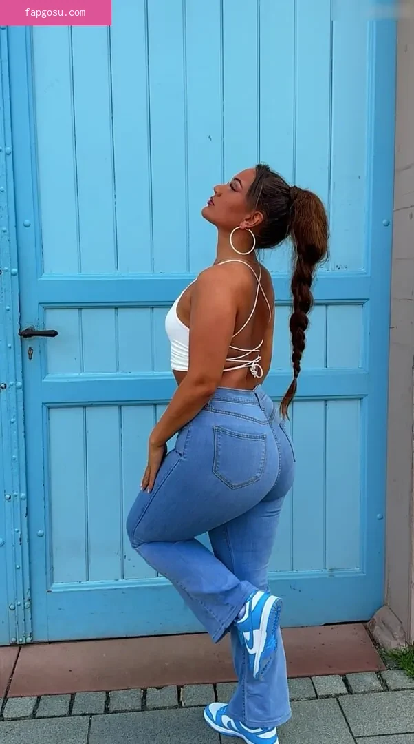 Jana Barca