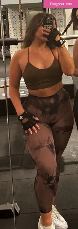 Jana Barca