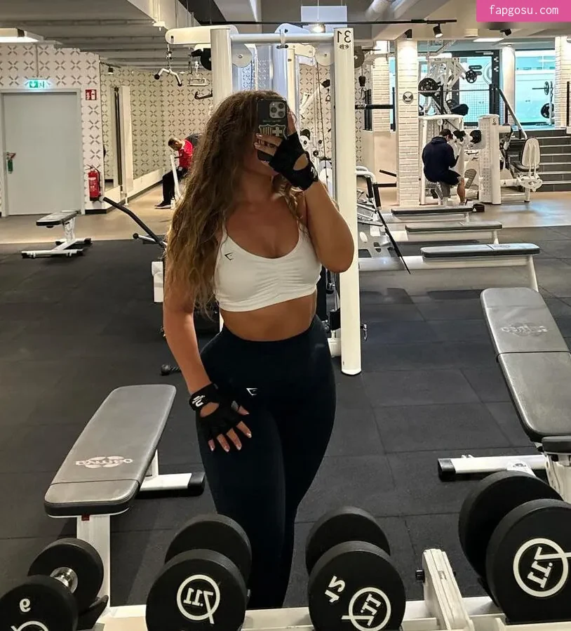 Jana Barca
