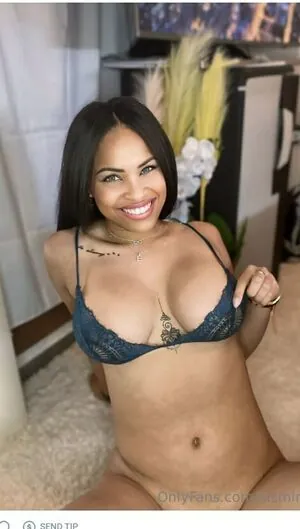Jasminee_b content