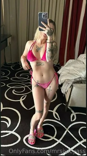 Jasminee_b content