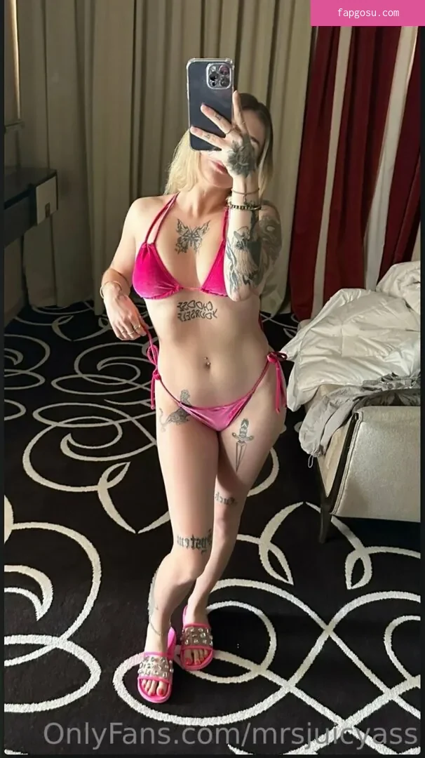 Jasminee_b