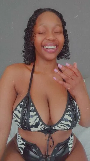 Jazmine-Blue content