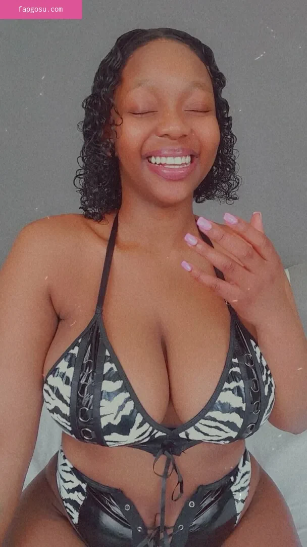 Jazmine-Blue