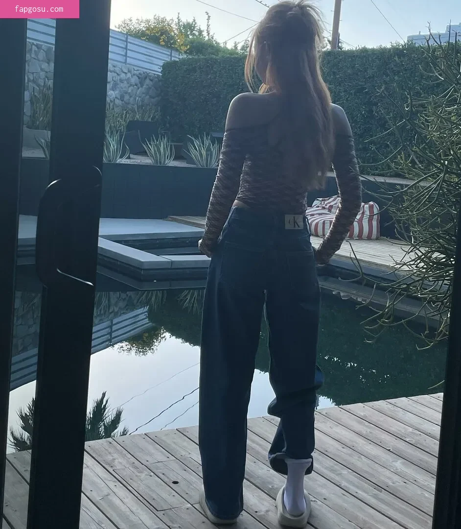 Jennie | BLΛƆKPIИK
