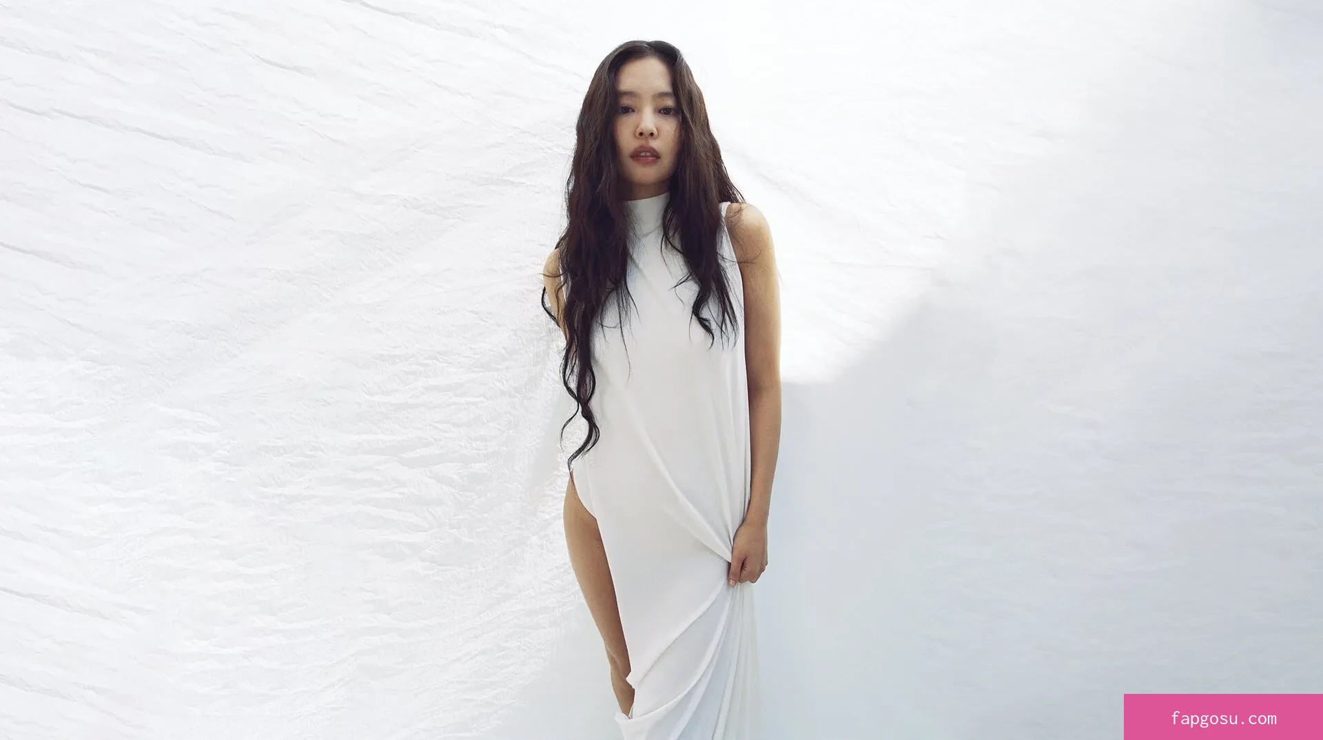 Jennie | BLΛƆKPIИK