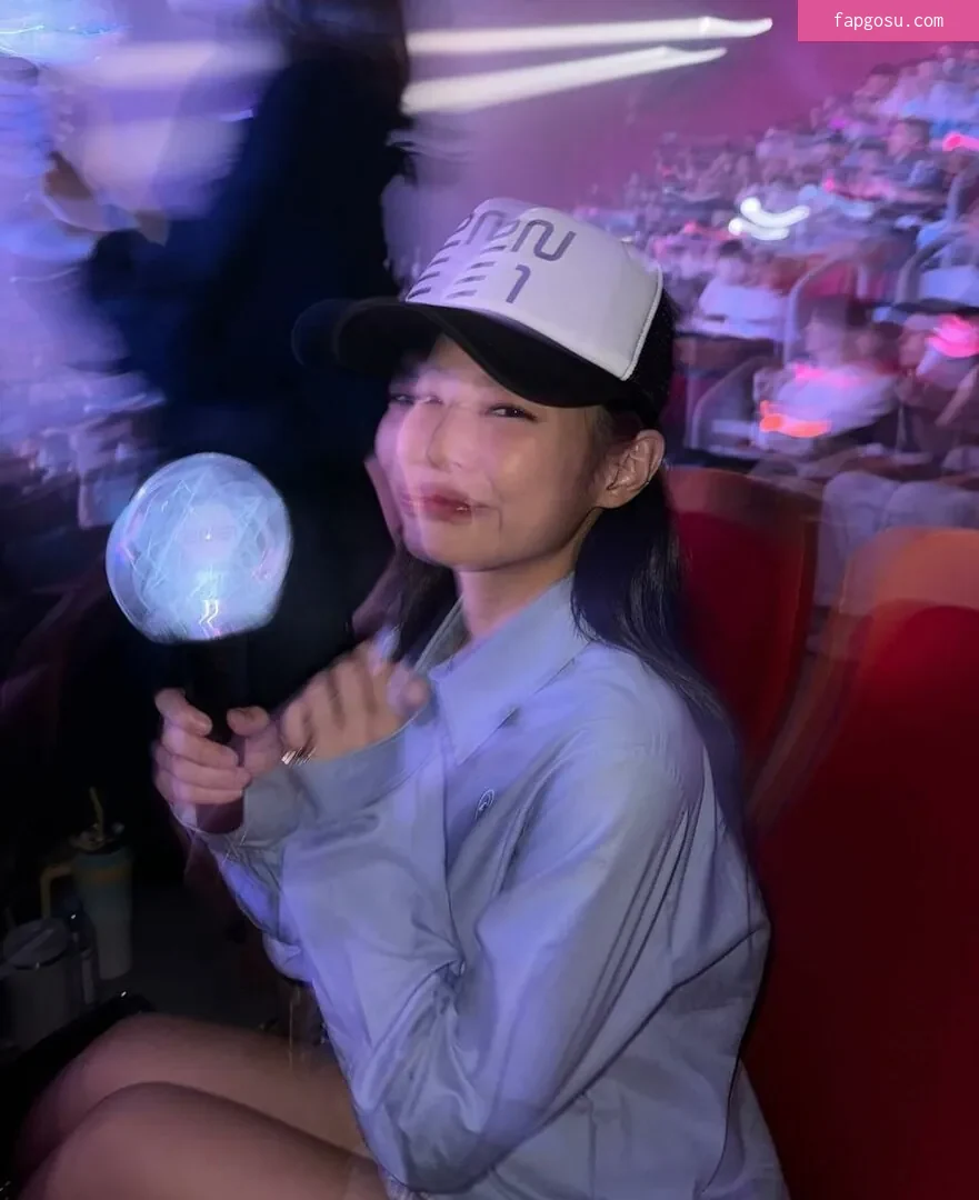 Jennie | BLΛƆKPIИK