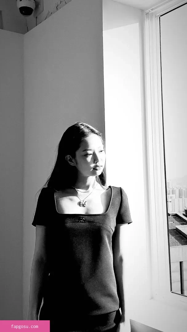 Jennie | BLΛƆKPIИK