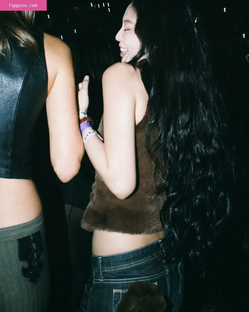 Jennie | BLΛƆKPIИK
