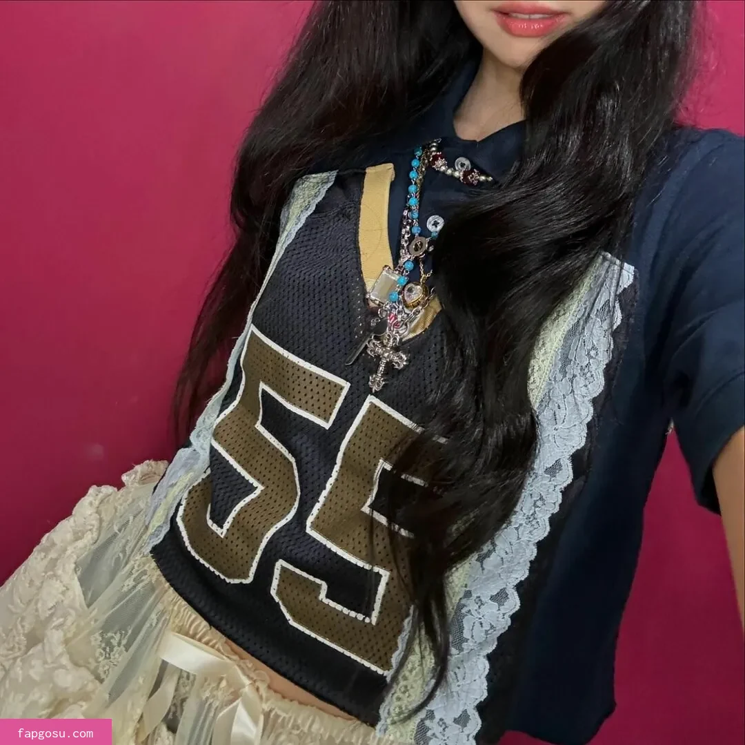 Jennie | BLΛƆKPIИK