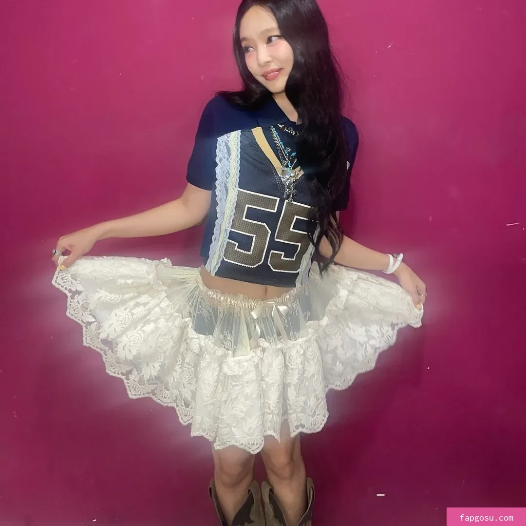 Jennie | BLΛƆKPIИK