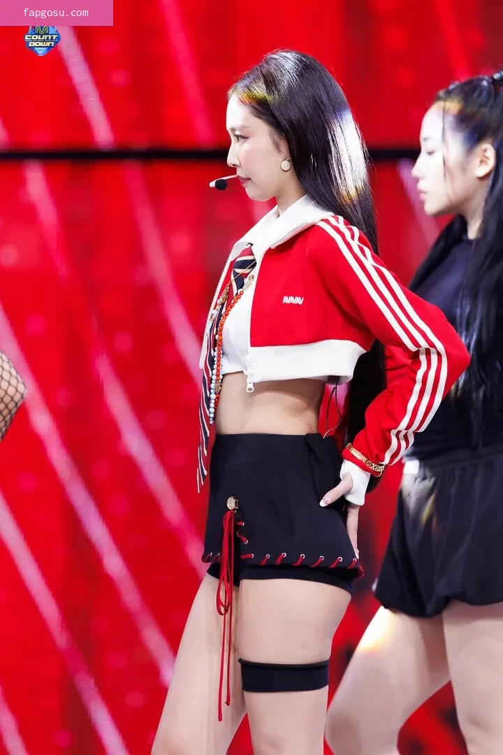 Jennie | BLΛƆKPIИK
