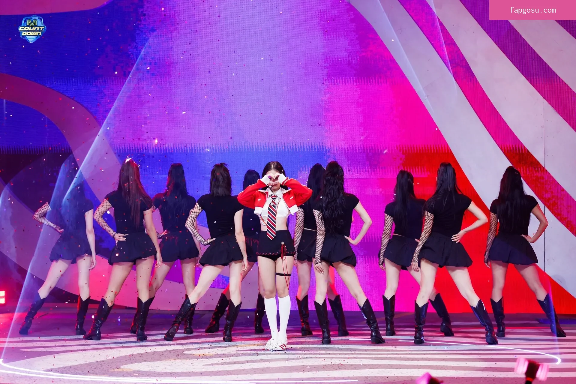 Jennie | BLΛƆKPIИK