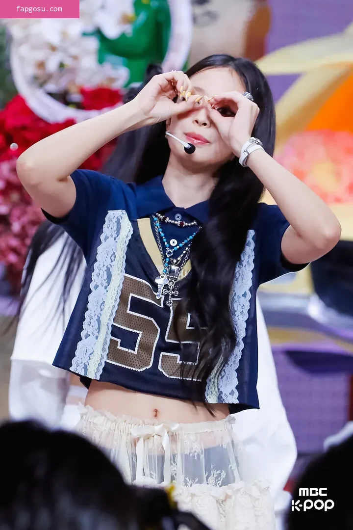 Jennie | BLΛƆKPIИK