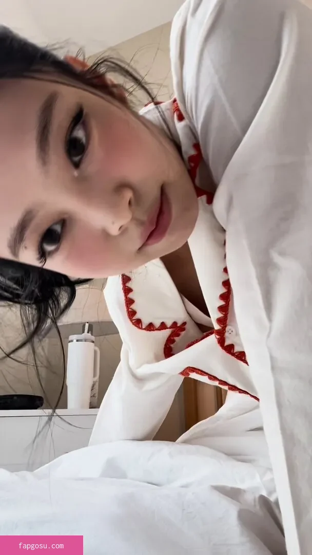 Jennie | BLΛƆKPIИK