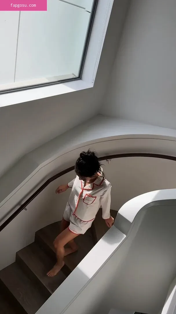 Jennie | BLΛƆKPIИK