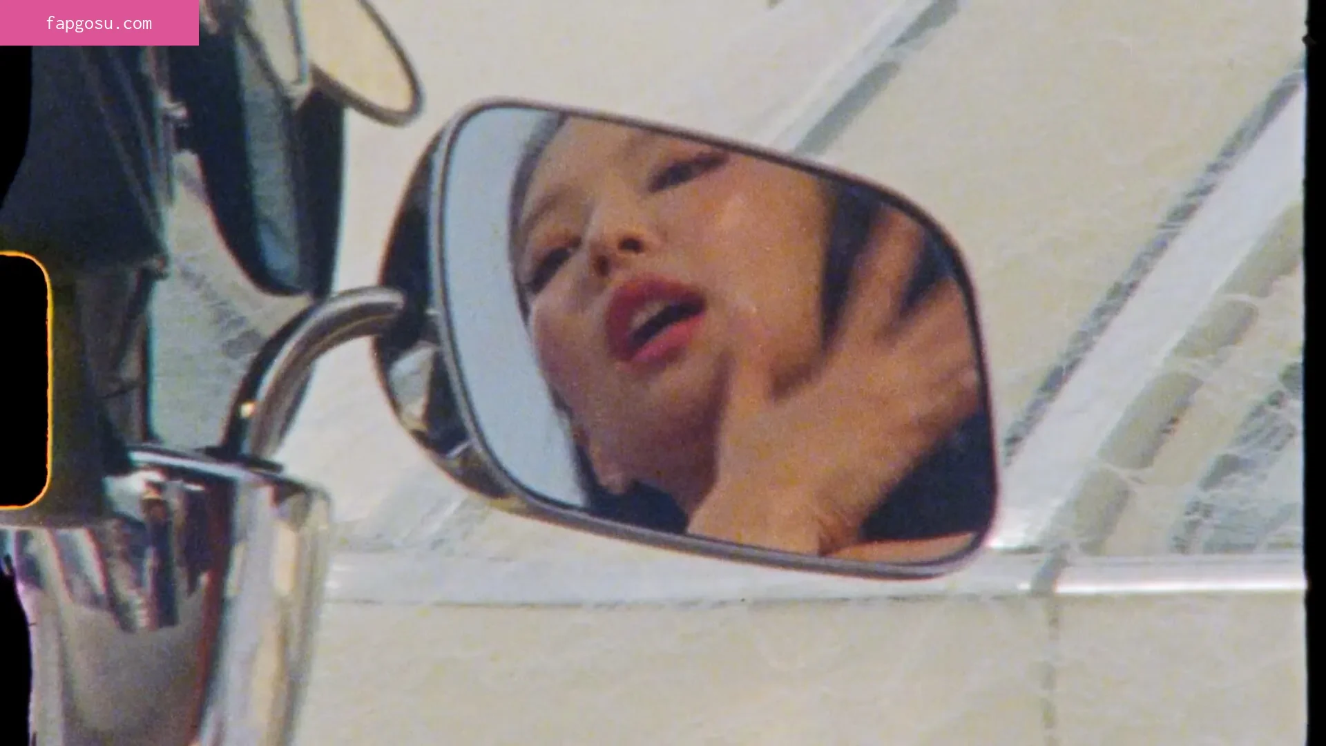Jennie | BLΛƆKPIИK