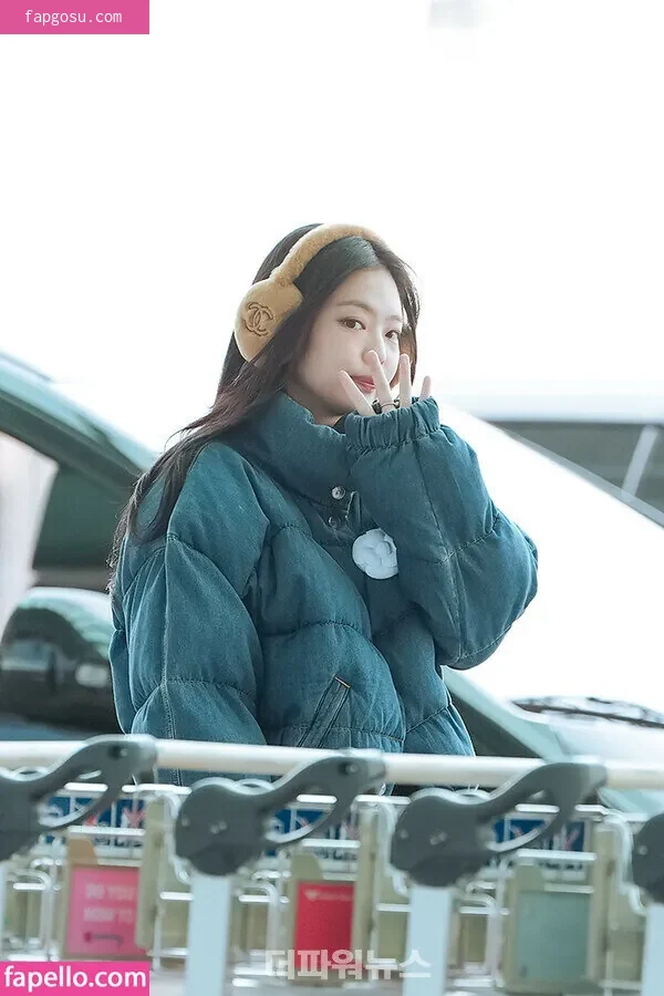 Jennie | BLΛƆKPIИK
