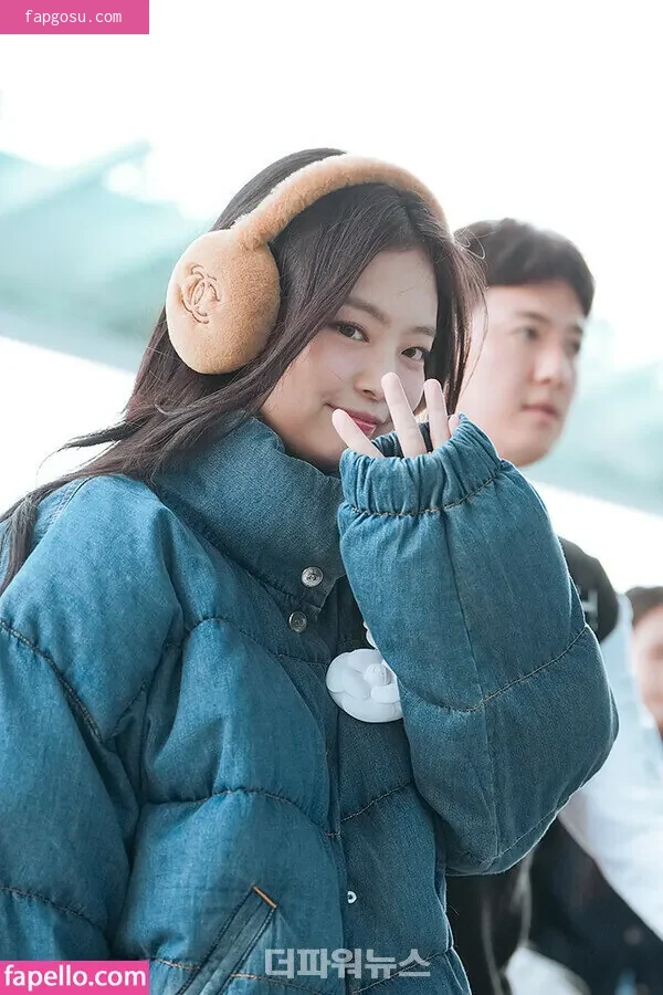 Jennie | BLΛƆKPIИK