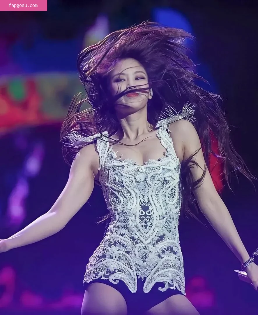 Jennie | BLΛƆKPIИK