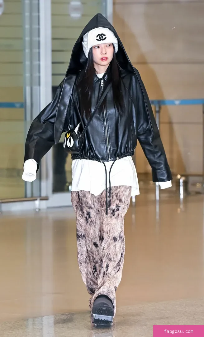 Jennie | BLΛƆKPIИK