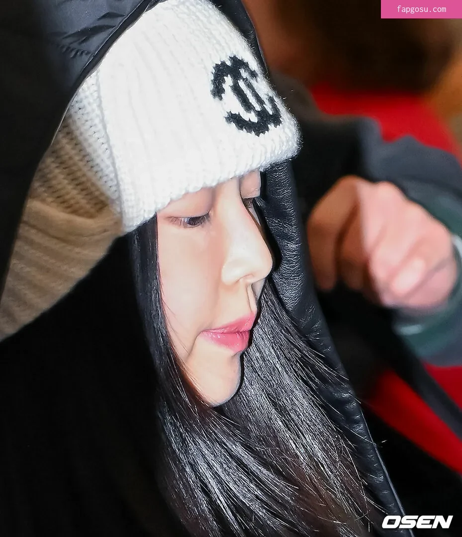Jennie | BLΛƆKPIИK