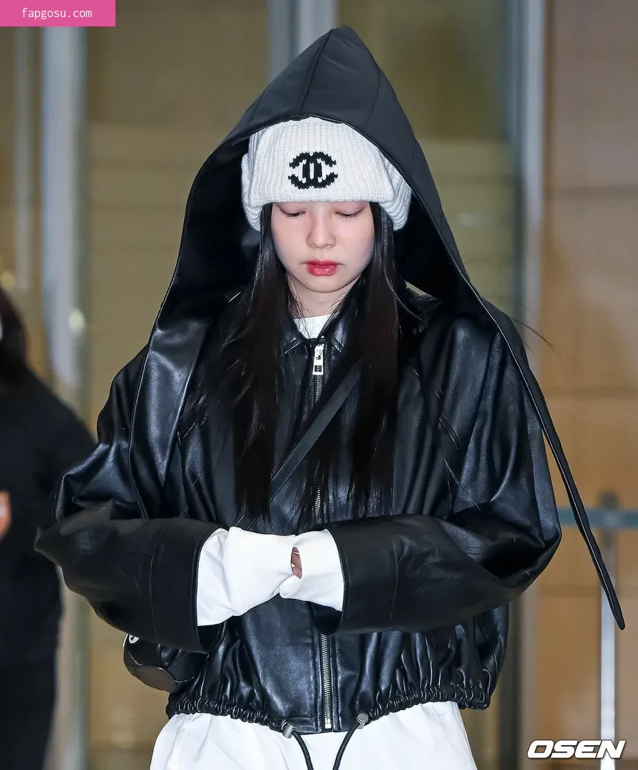 Jennie | BLΛƆKPIИK