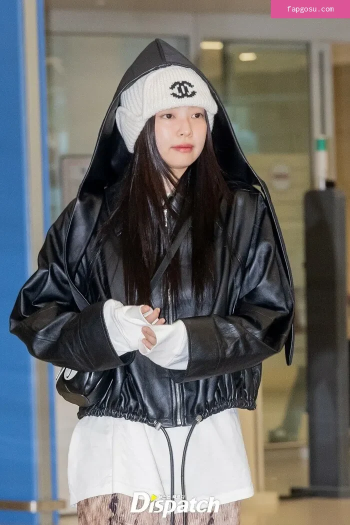 Jennie | BLΛƆKPIИK
