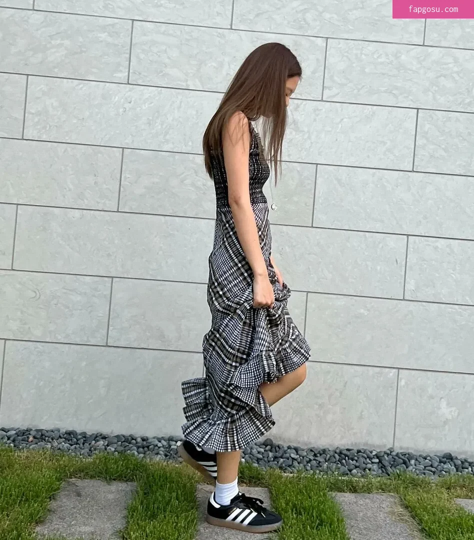 Jennie | BLΛƆKPIИK