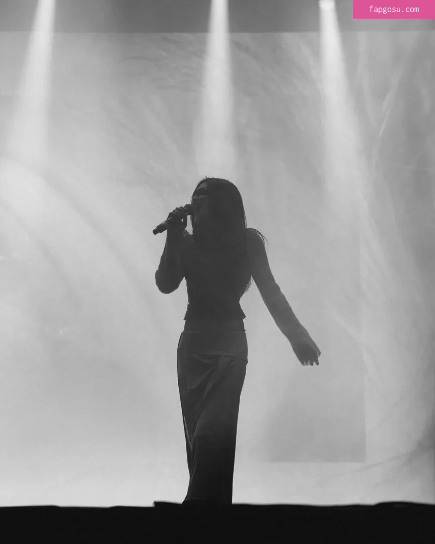 Jennie | BLΛƆKPIИK