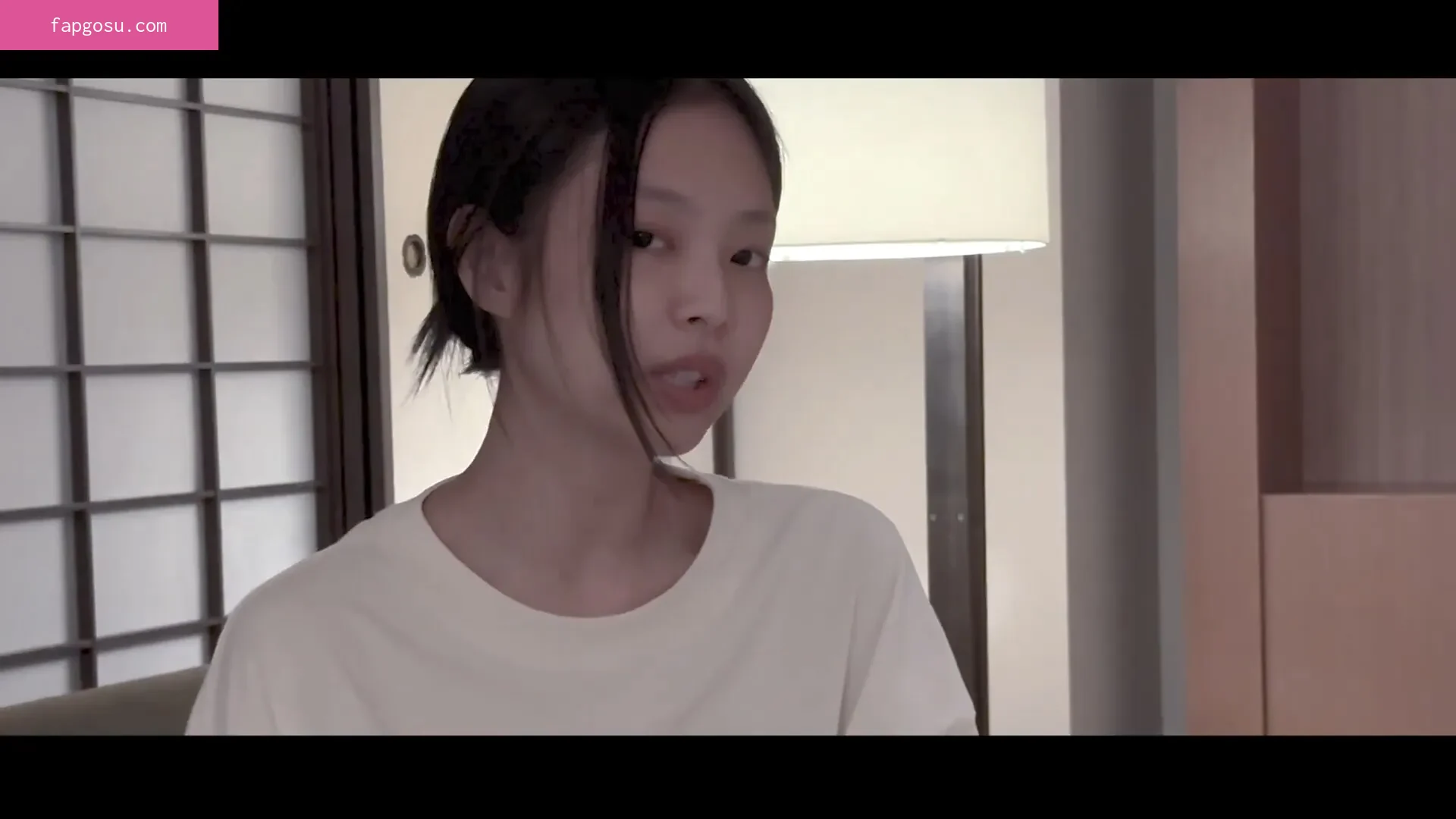 Jennie | BLΛƆKPIИK