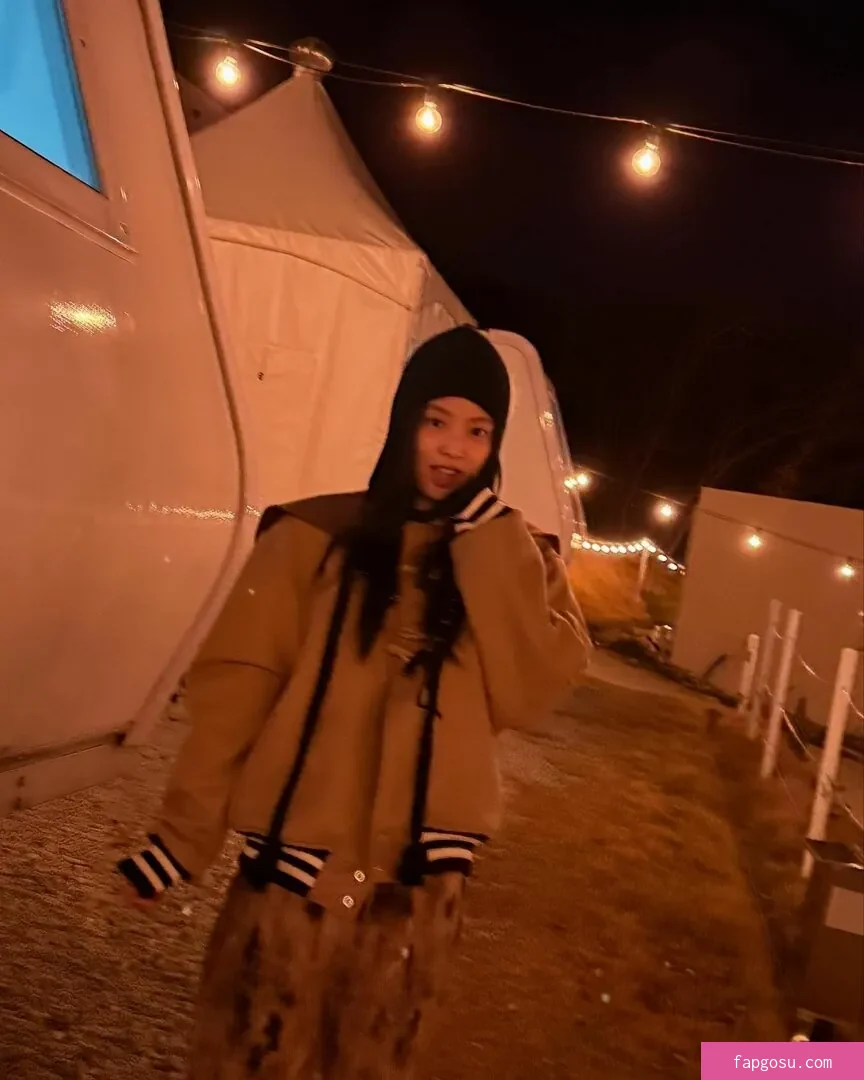 Jennie | BLΛƆKPIИK