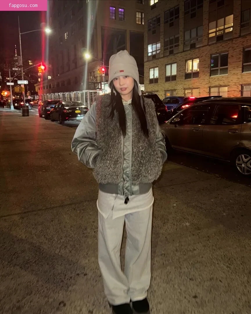 Jennie | BLΛƆKPIИK
