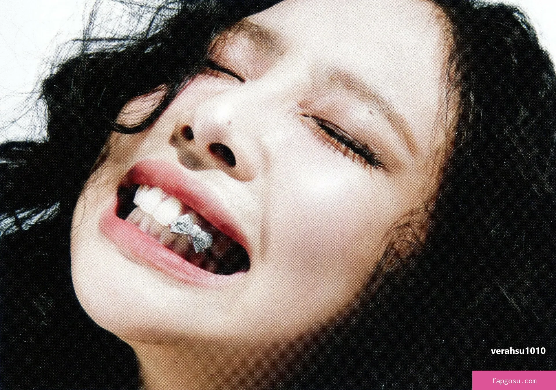 Jennie | BLΛƆKPIИK