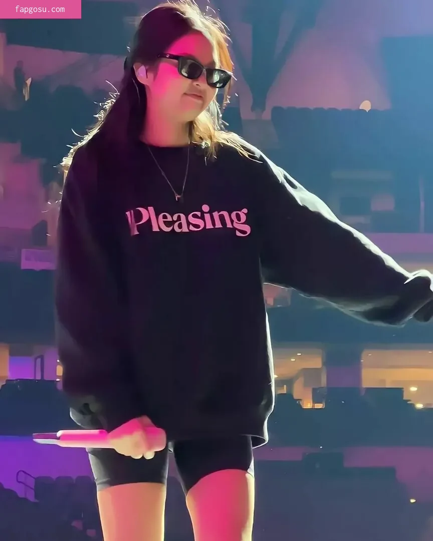 Jennie | BLΛƆKPIИK