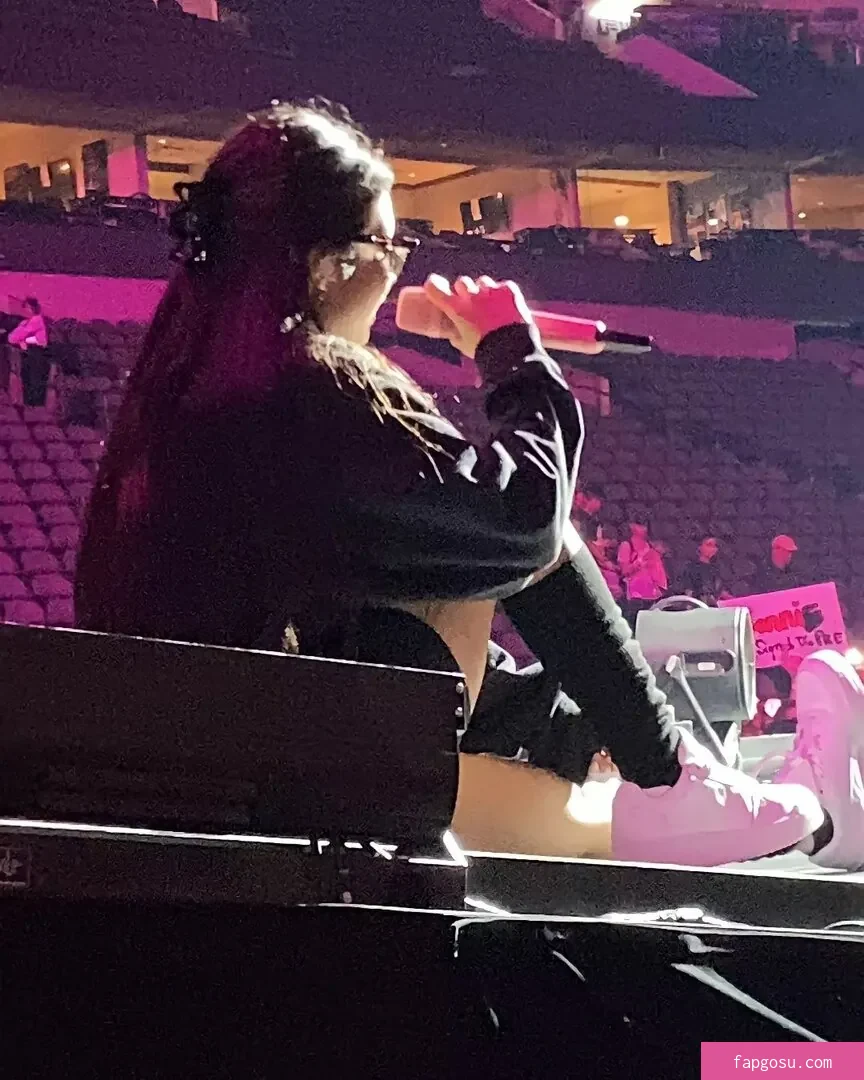 Jennie | BLΛƆKPIИK