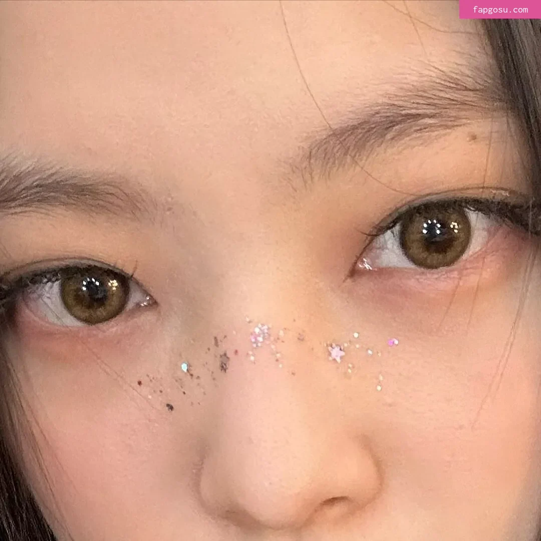 Jennie | BLΛƆKPIИK