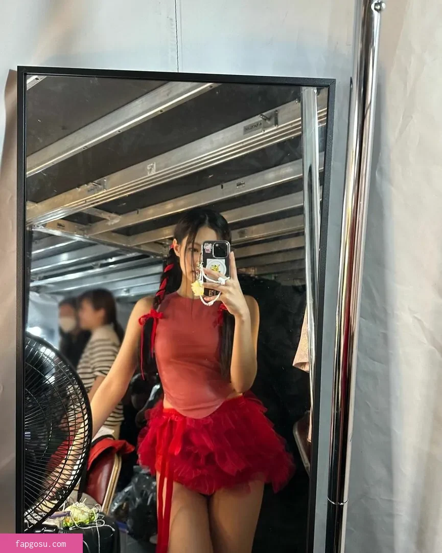 Jennie | BLΛƆKPIИK