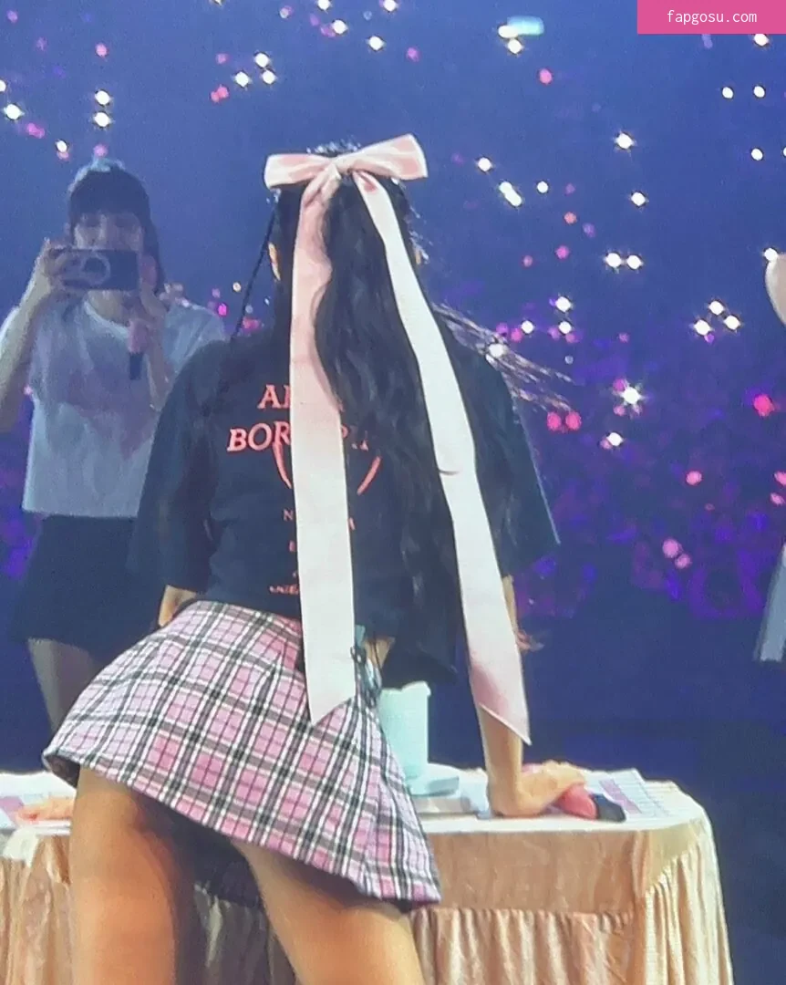 Jennie | BLΛƆKPIИK