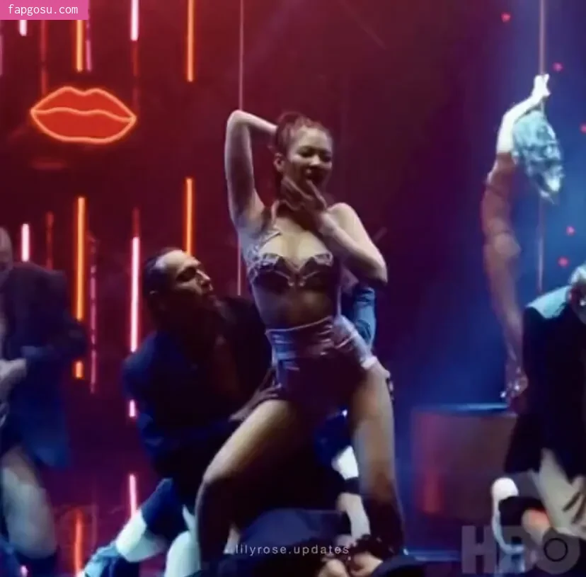 Jennie | BLΛƆKPIИK