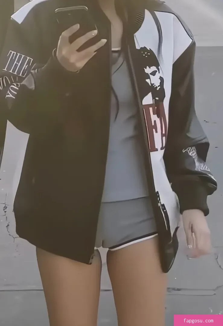 Jennie | BLΛƆKPIИK
