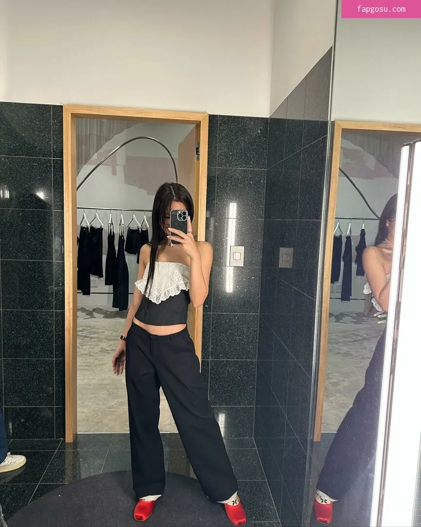 Jennie | BLΛƆKPIИK