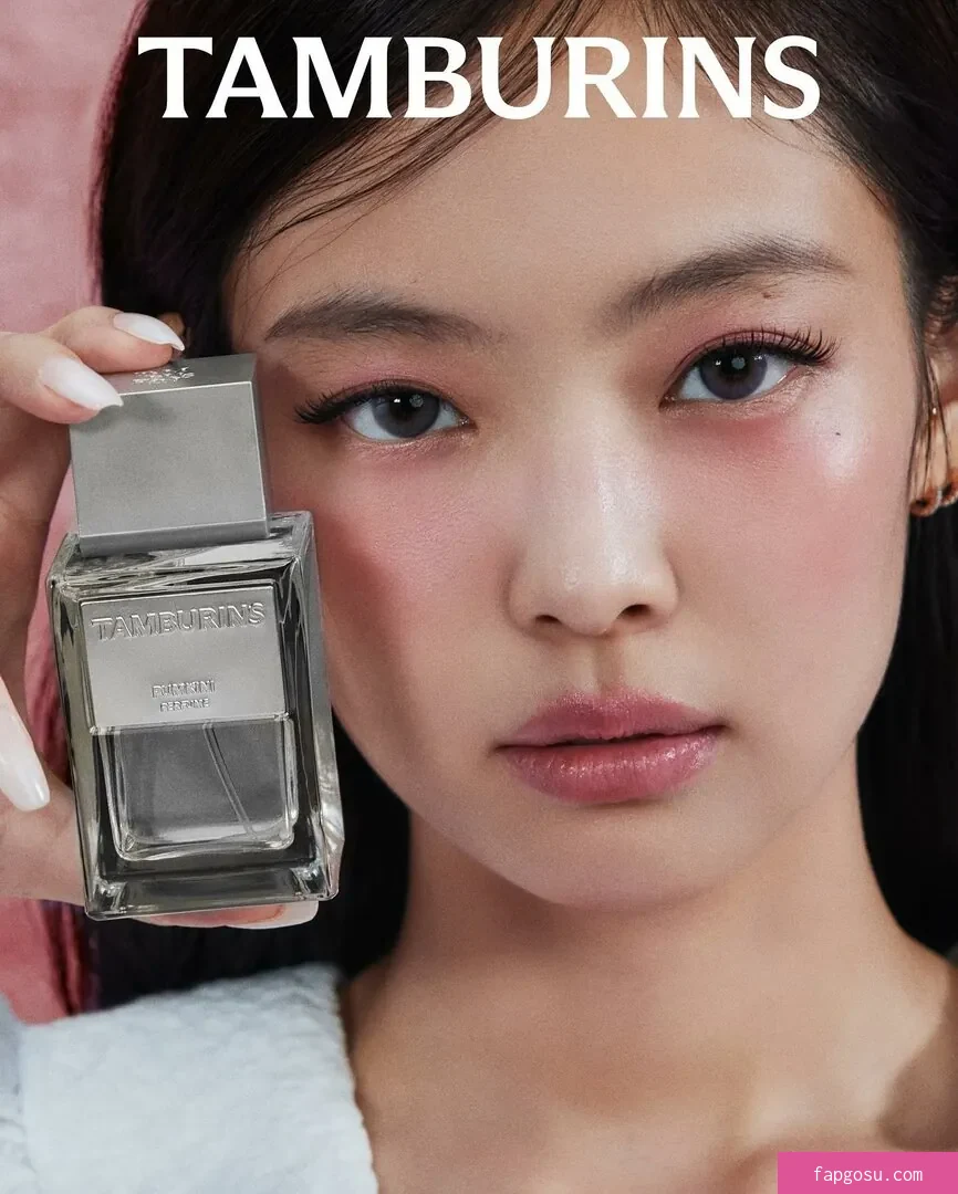 Jennie | BLΛƆKPIИK